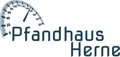 Pfandhaus Herne